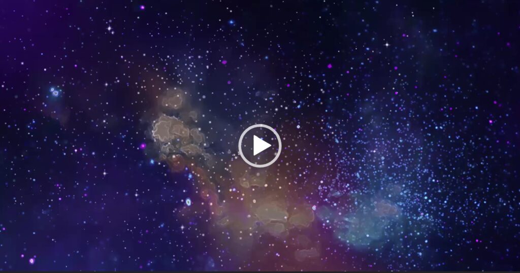 Ticket: Seller’s Regret Demo